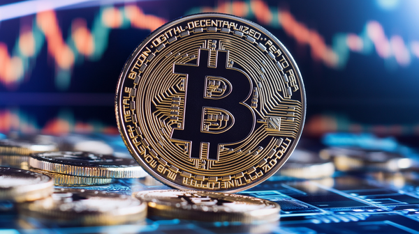 Crypto Padixは信頼できるトレーディングシステムか？今すぐ確認しよう！