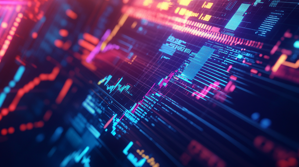 BTC eLrex 発表: 信頼できるか、それとも隠れた宝石か？
