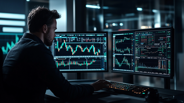 BTC +850 eDoneの解明: システムの信頼性に関する調査