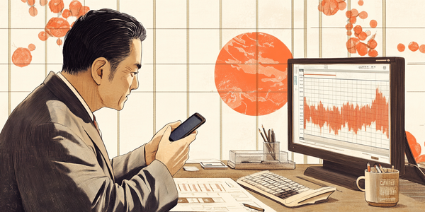 Xyntarisjizeを調査：真実かフィクションか？