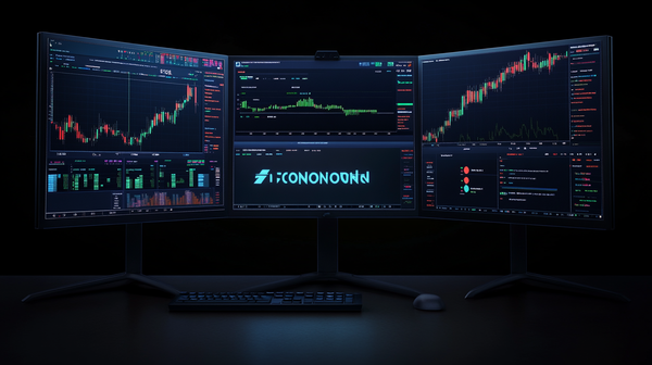 Entomadex Appはゲームチェンジャー、それともただの誇大広告か？