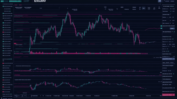 Fintruxelはあなたにとって究極の取引ツールですか？