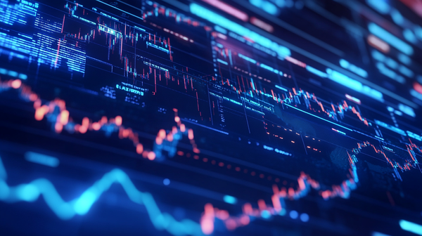 WelfareFund: このトレーディングツールは信頼できる選択肢ですか？