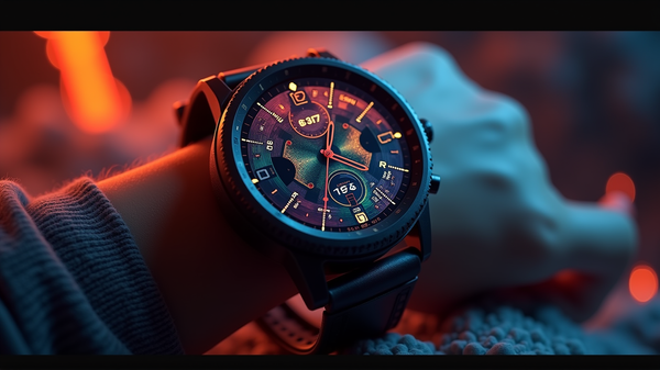 インドでのトップFire Bolttスマートウォッチ: 機能、価格とレビューが明らかに