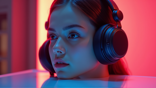 Apple AirPods Maxをお得に手に入れよう：熱心なiPhoneファンへの素晴らしいオファー