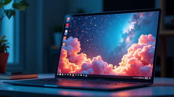 Windows 11がAndroidアプリのアクティビティ再開をサポート