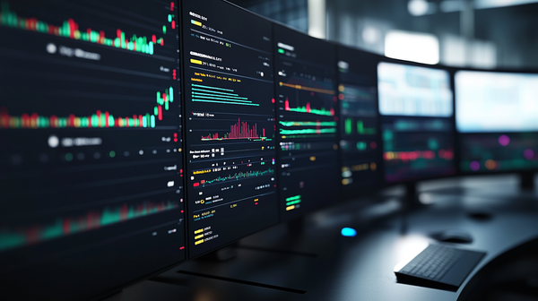 BTC +11X Bumex: その信頼性とパフォーマンスに関する詳細分析