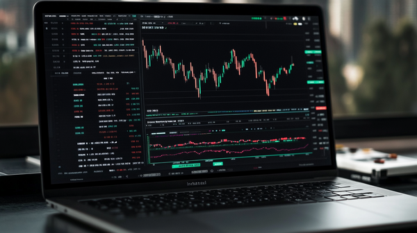 Oakmere Paylineを探る: 信頼できるツールか、潜在的なリスクか？