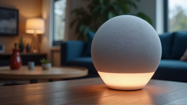 Googleの新しいNestモデル、ファンに忠誠心を試される