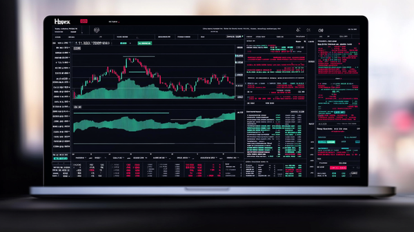 Bitcoin 8000 Bumex は本物？ 真実を明らかにします！