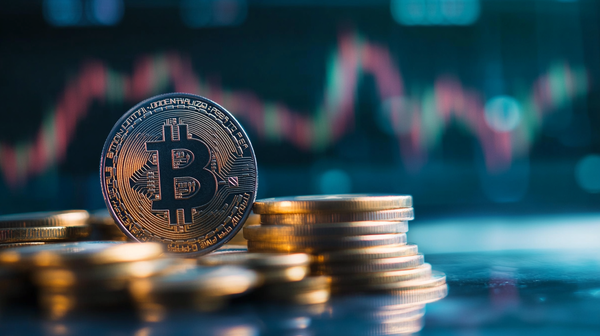 Ridgewell Tradebitを調査：このトレーディングツールは信頼できるか？