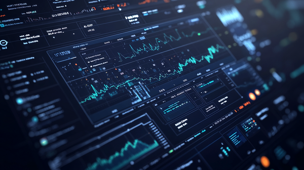 Immutable 24appの発表：これは未来の取引プラットフォームか？