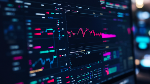 Giusto Itradebitを探索: この取引プラットフォームは正当か詐欺か？