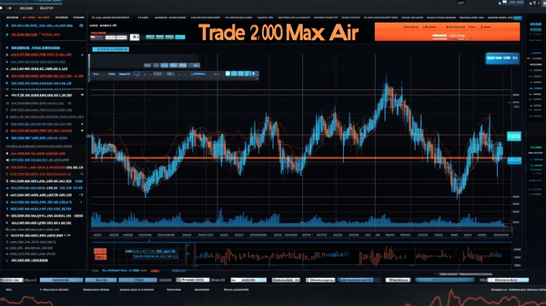 Seguro Tradex GPT レビュー - 真の機会か、危険か？