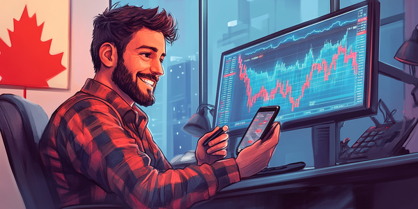 Aurea Fundline は本物の取引プラットフォームですか？ 今すぐ探索しましょう！