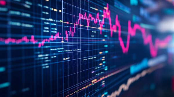 Sulong Tradex: 信頼できる取引ツールを調査する