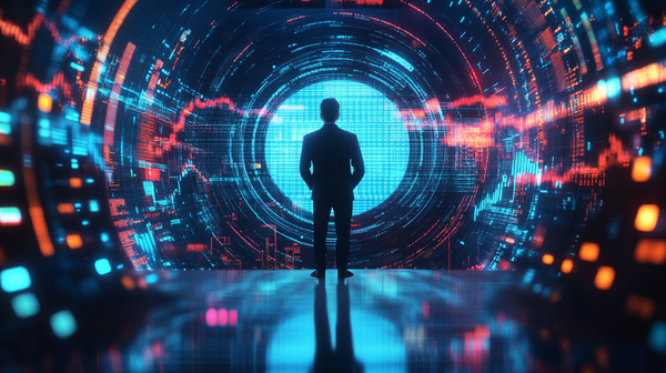 Galileo AIは究極の取引ツールか？ 今すぐ真実を発見してください！