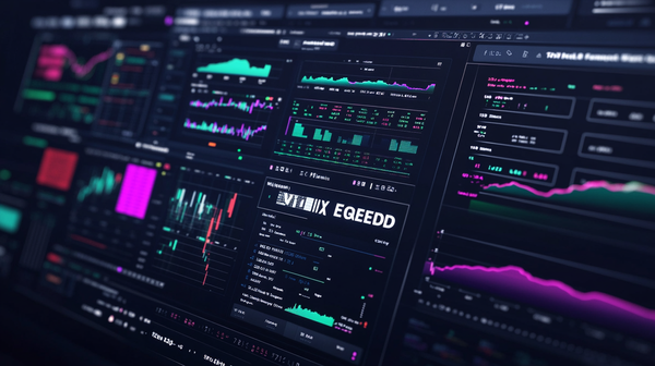 InstaDynex: この自動取引プラットフォームは信頼できるか？