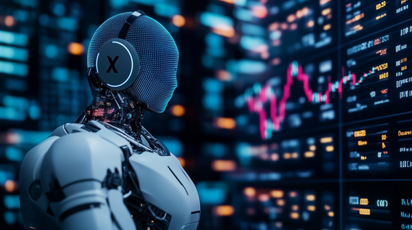 Trader +3 Dexair：信頼できるシステムか、それともギミックか？