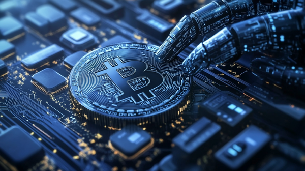 Temiz Corebitは信頼できる取引システムですか？