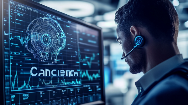 Faircroft Corebitの調査: このトレーディングシステムは信頼できるか？