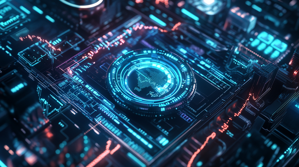 Zavonix Pulse 5.9 Ai: 詐欺か合法か？隠された真実を発見せよ！