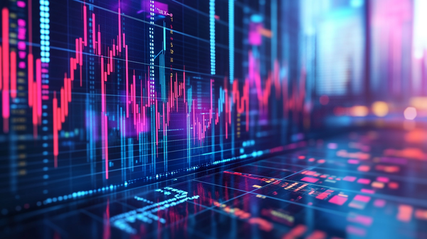 Norwell Bitmarkを発見: 信頼できる取引か、それともただの誇大広告か？