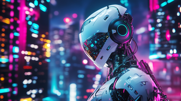 Verdant Paydexを調査: この取引プラットフォームは信頼できるか？