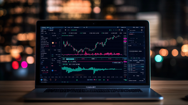CalvenRidge Trustは時間をかける価値があるのか？真相を掘り下げる！