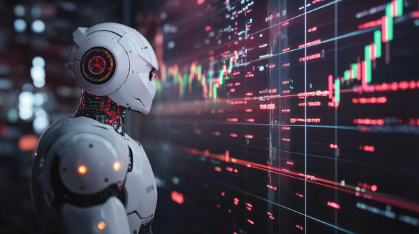 Bitcoin Lurexを調査: このアプリは信頼できるのか?