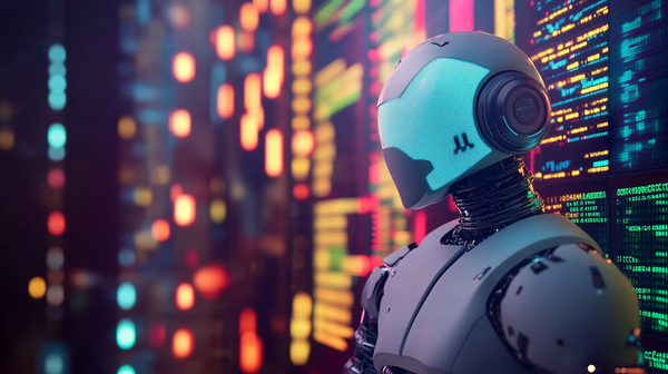 Seltrixio: 信頼できるトレーディングプラットフォームか？