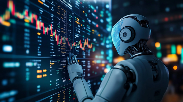 Trixford Fund: この取引ツールの信頼性の秘密を探る