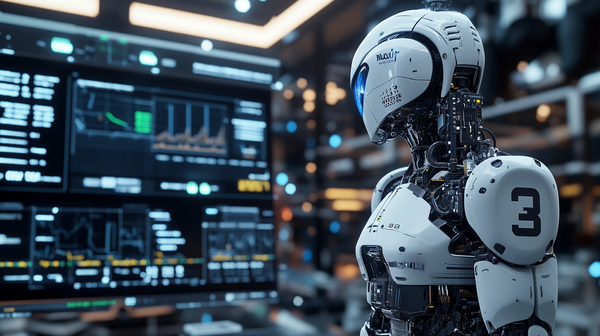 Novarix Trader 3.9 Flexは革新的な取引プラットフォームか？