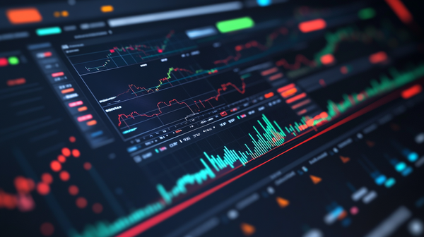 MaxgenBitは信頼できる取引ツールですか？今すぐ調査してください！