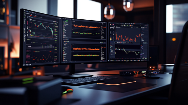 Trygg Bitrowを信頼できますか？ 真相を解明