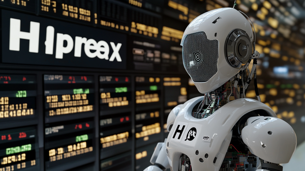 Bitlq Matrix: その信頼性を確認するための包括的レビュー