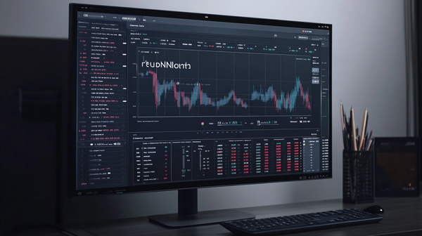 Corexa Fundは信頼できる？今すぐ真実を発見！