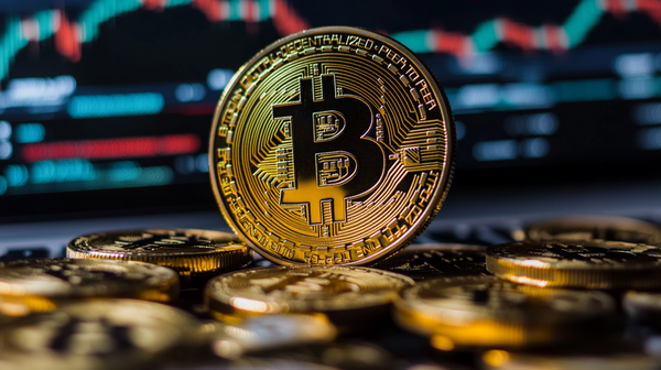 Cryptrade Franchiseは信頼できる取引ツールですか？