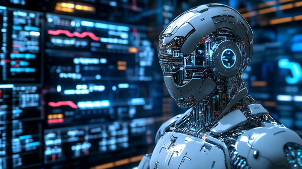 Bit GPT AI：究極の取引ツールそれともただの誇大広告か？今すぐ確認！