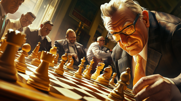 Securoom Aiは信頼できる取引プラットフォームですか？