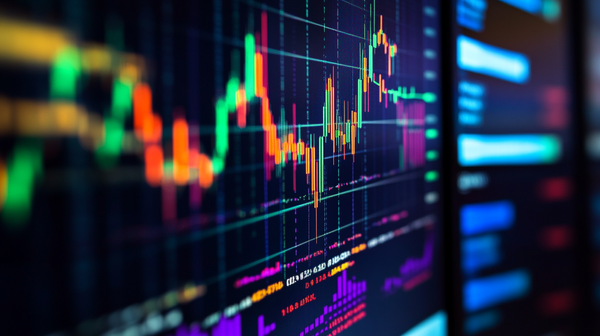 Vumon Capital レビュー: 詐欺か合法か？真実を明らかにしよう！