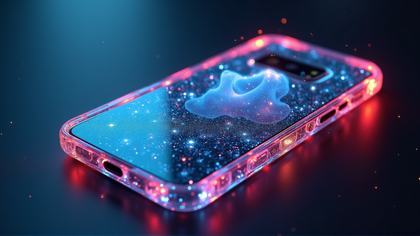巨大リーク: iPhone 17デザインが公式発表前に明かされる