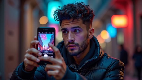 アップルのAI遅れがiPhone 17のアップグレードを妨げている理由