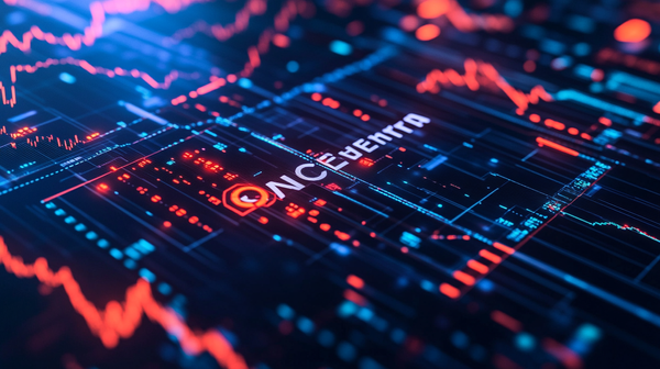 Spot Relpax +5.0: Is It the Ultimate Trading Platform or Just a Hoax?