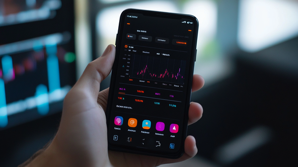 真実を見つける: Redgate Bitcore は信頼できるシステムですか?
