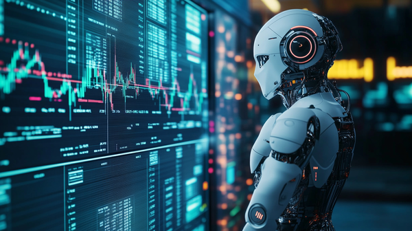 CezixFinaNovaは信頼できるトレーディングプラットフォーム？今すぐ発見！