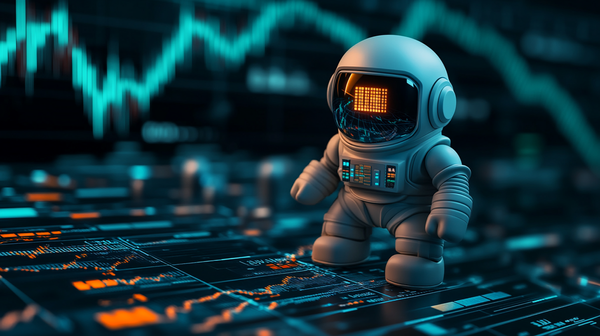 Rikdom Bitradを探求：真実または神話？その秘密を暴く！