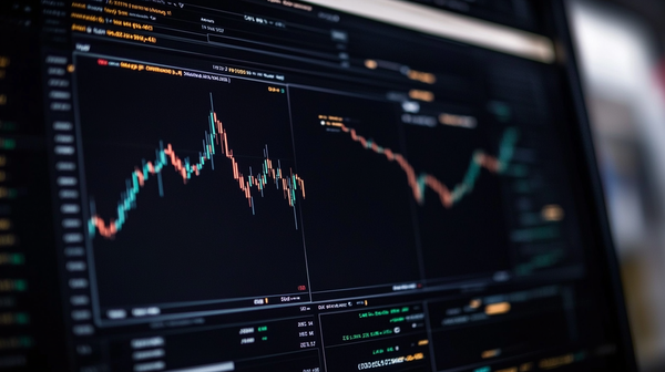 Bitcoin 13X Lexiproのご紹介: 信頼できるか、それとも詐欺か?