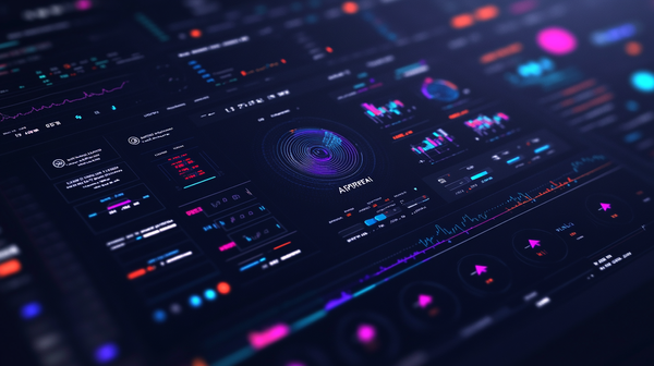 AltruvelonixProを探る：取引の真実を明らかにする