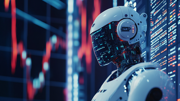 Spectrax trading レビュー: 信頼できるトレーディングプラットフォームかを発見